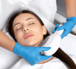 המטרה - מראה לא מלאכותי או "עשוי"